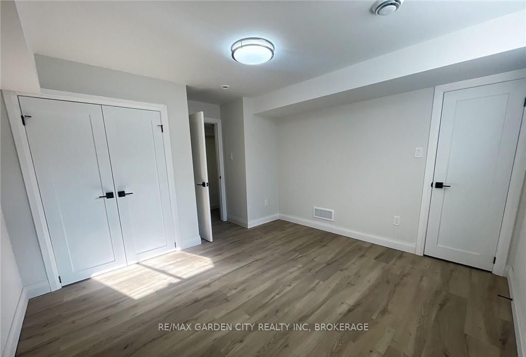 13 Valley Road 4-lower Level Property Photo 6