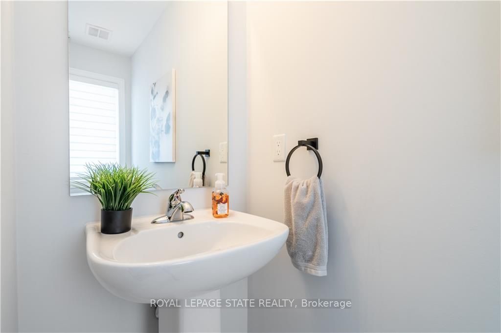 26 Foothills Lane Property Photo 17