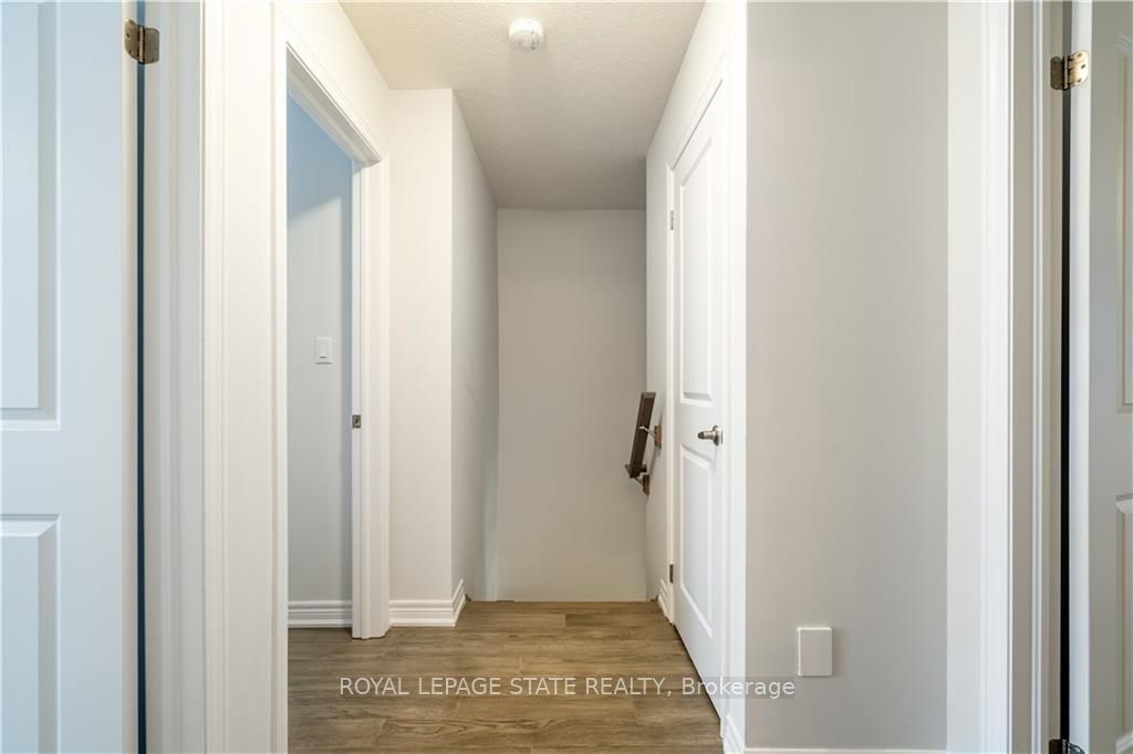 26 Foothills Lane Property Photo 18