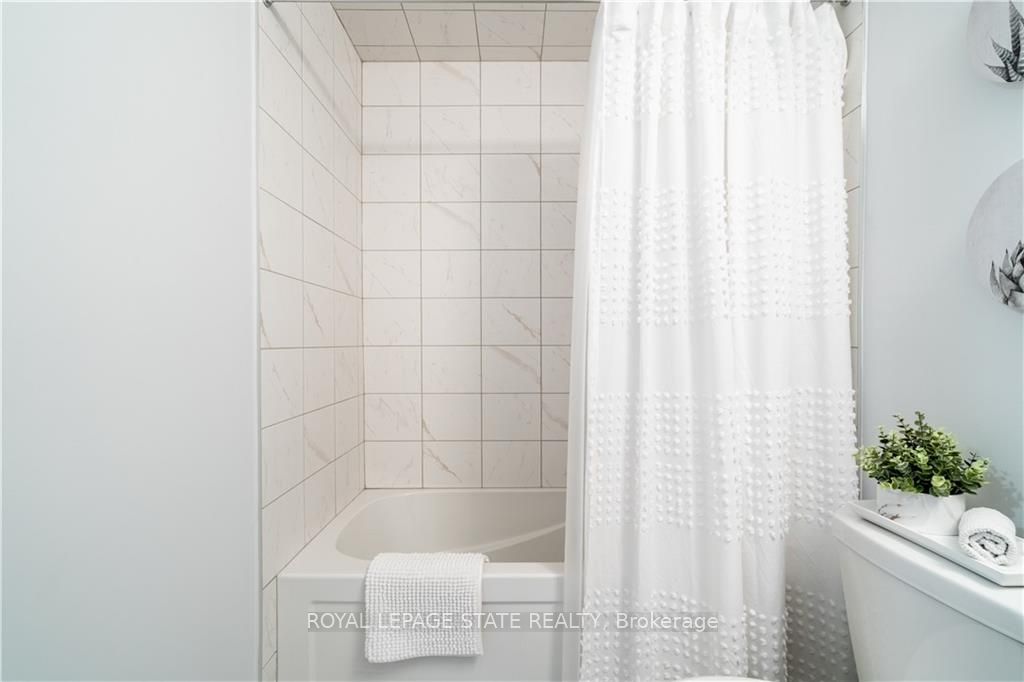 26 Foothills Lane Property Photo 24