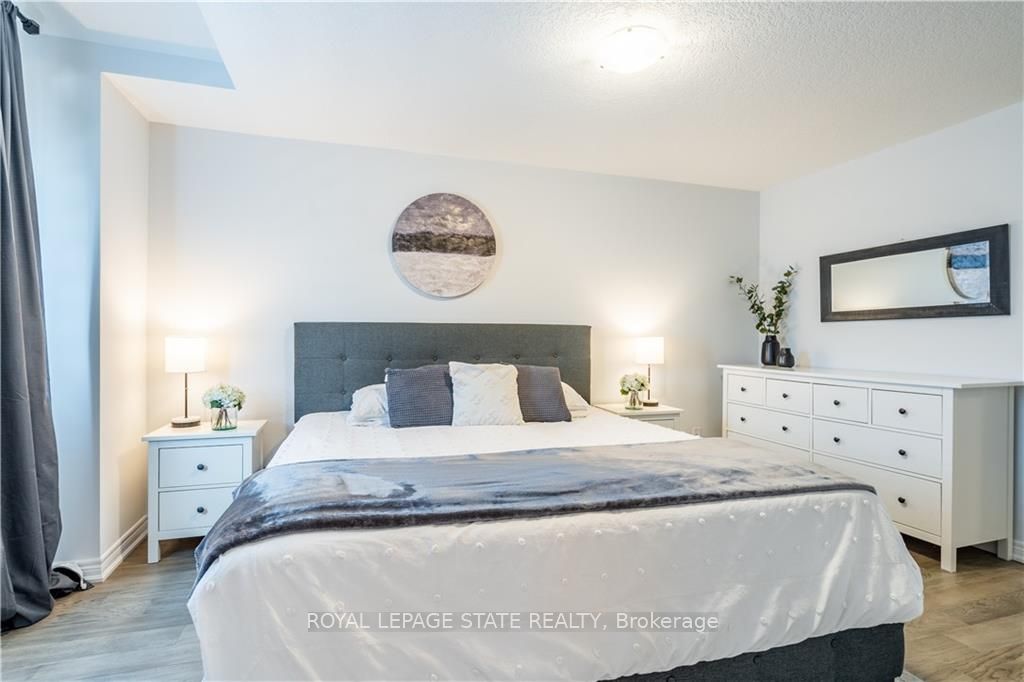 26 Foothills Lane Property Photo 28
