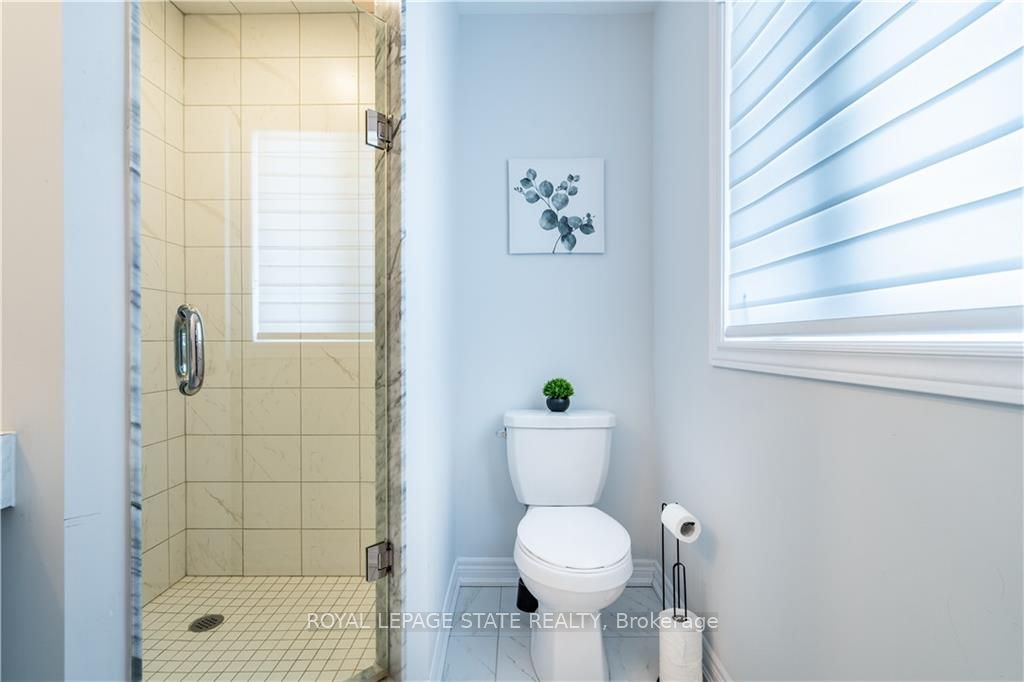 26 Foothills Lane Property Photo 30