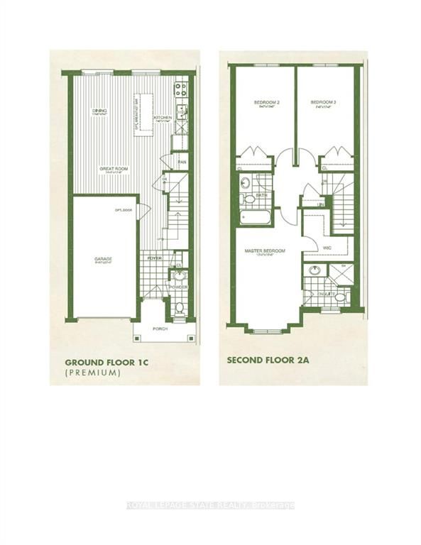 26 Foothills Lane Property Photo 35