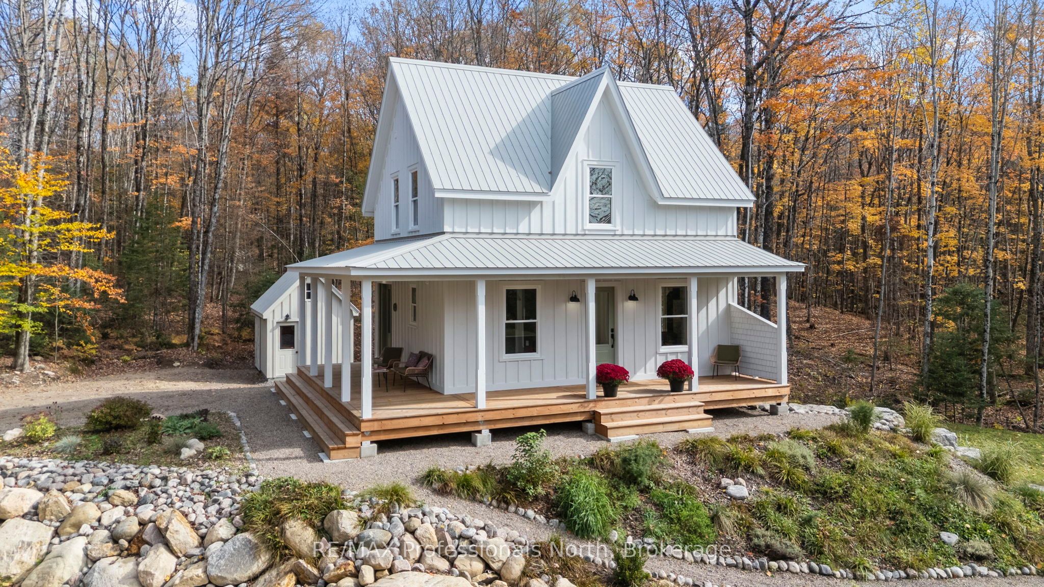 1704 Voicey Road Property Photo 1