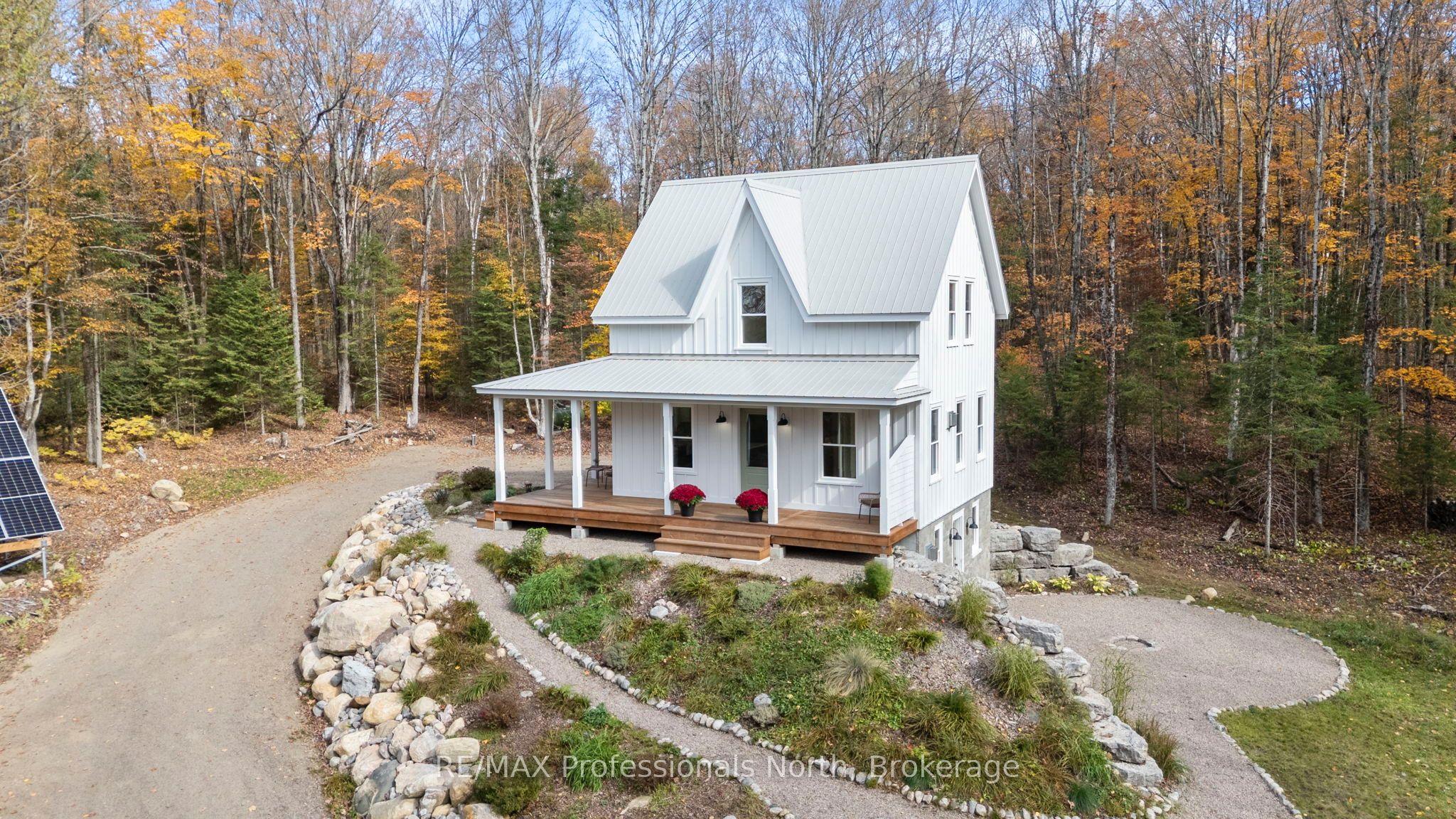 1704 Voicey Road Property Photo 3