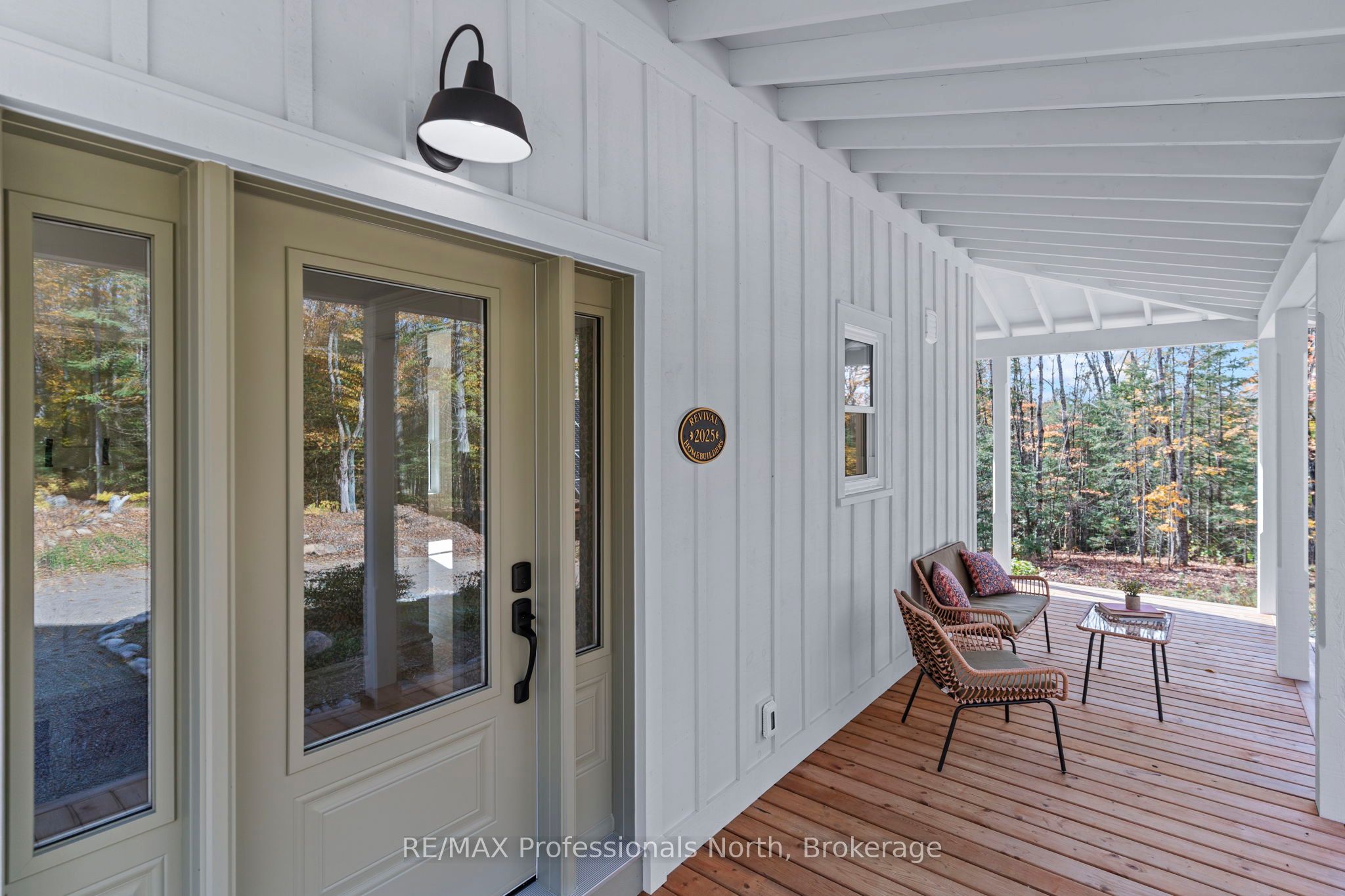 1704 Voicey Road Property Photo 6