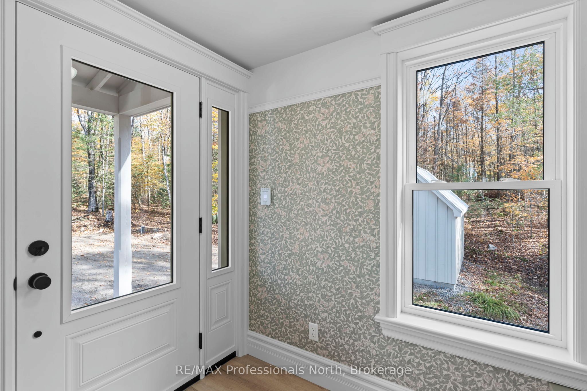 1704 Voicey Road Property Photo 7