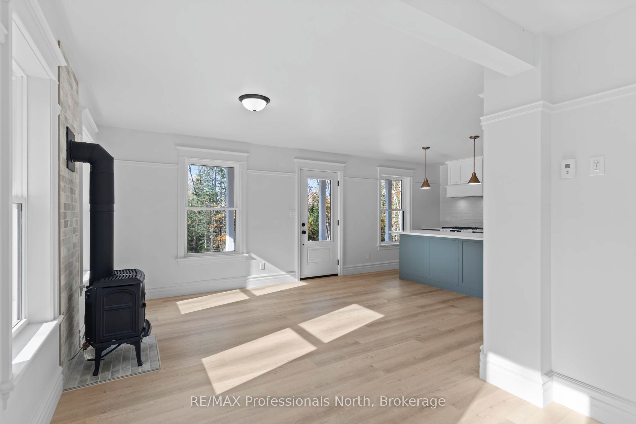1704 Voicey Road Property Photo 17
