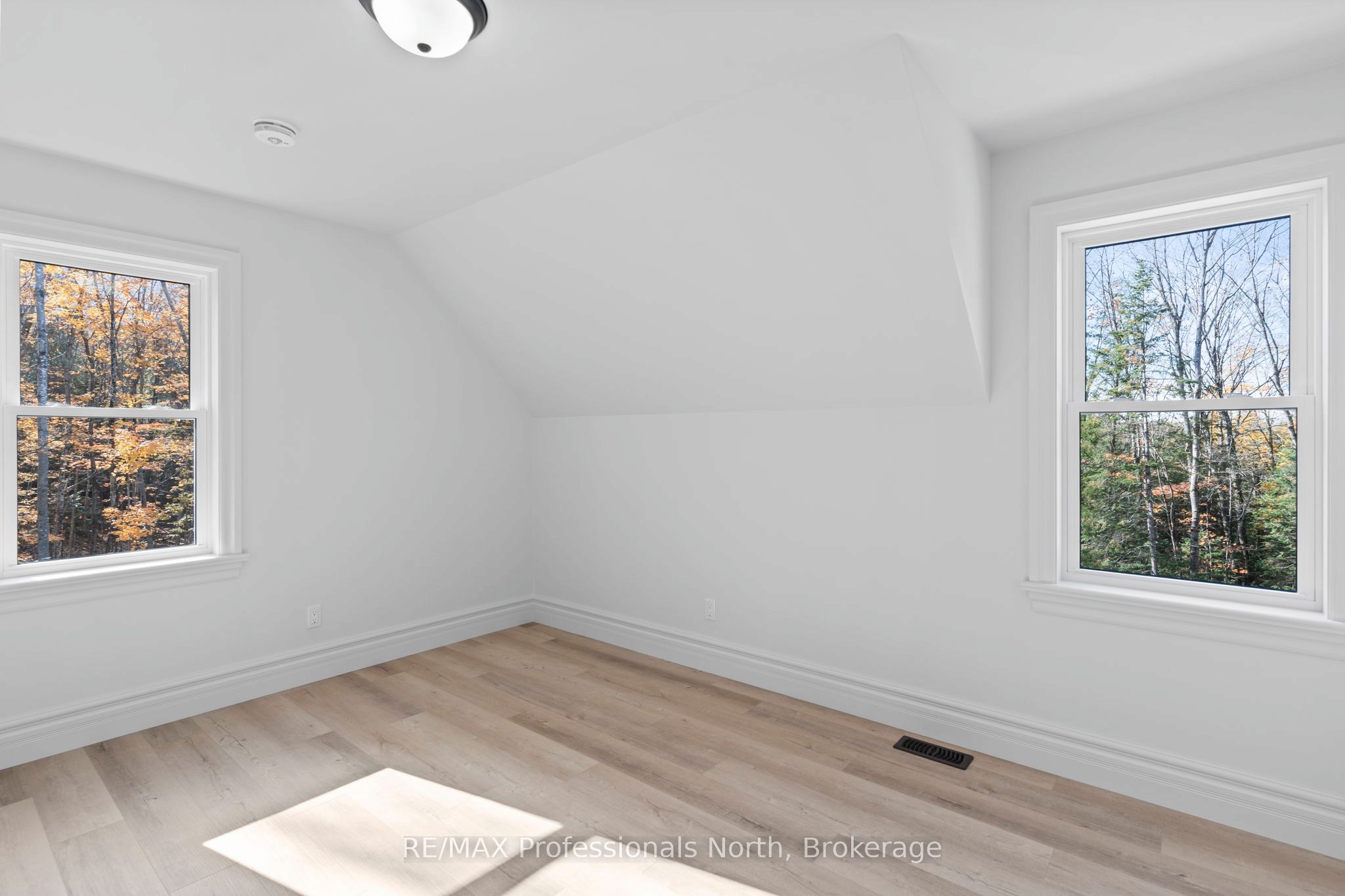 1704 Voicey Road Property Photo 24