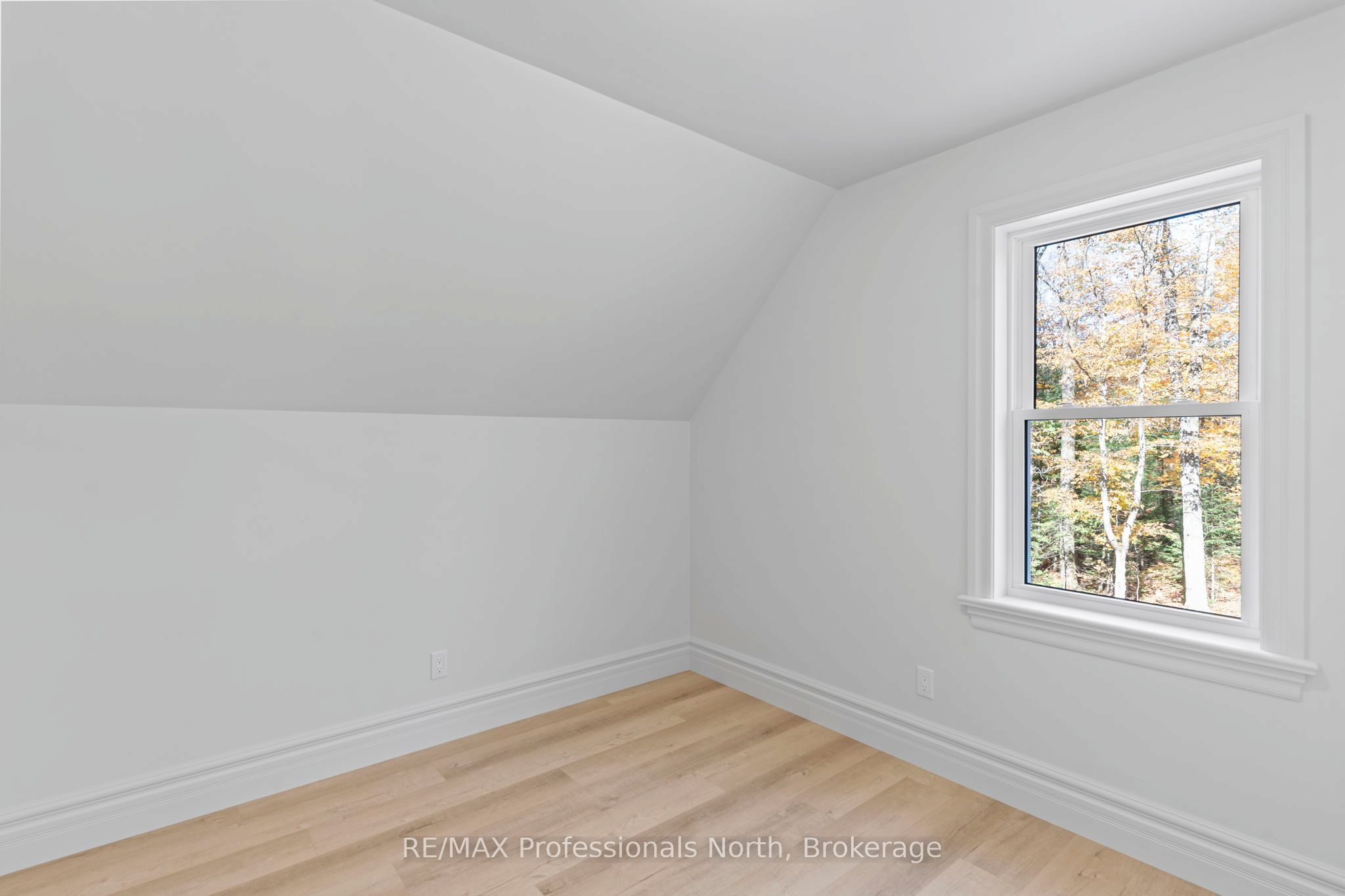 1704 Voicey Road Property Photo 25
