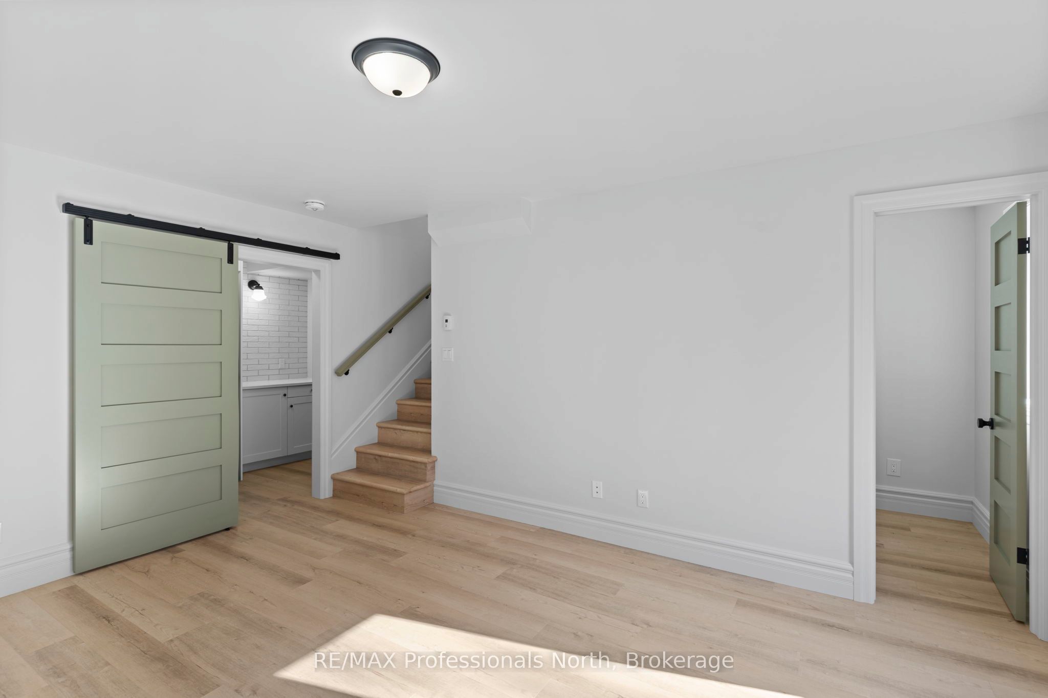 1704 Voicey Road Property Photo 28