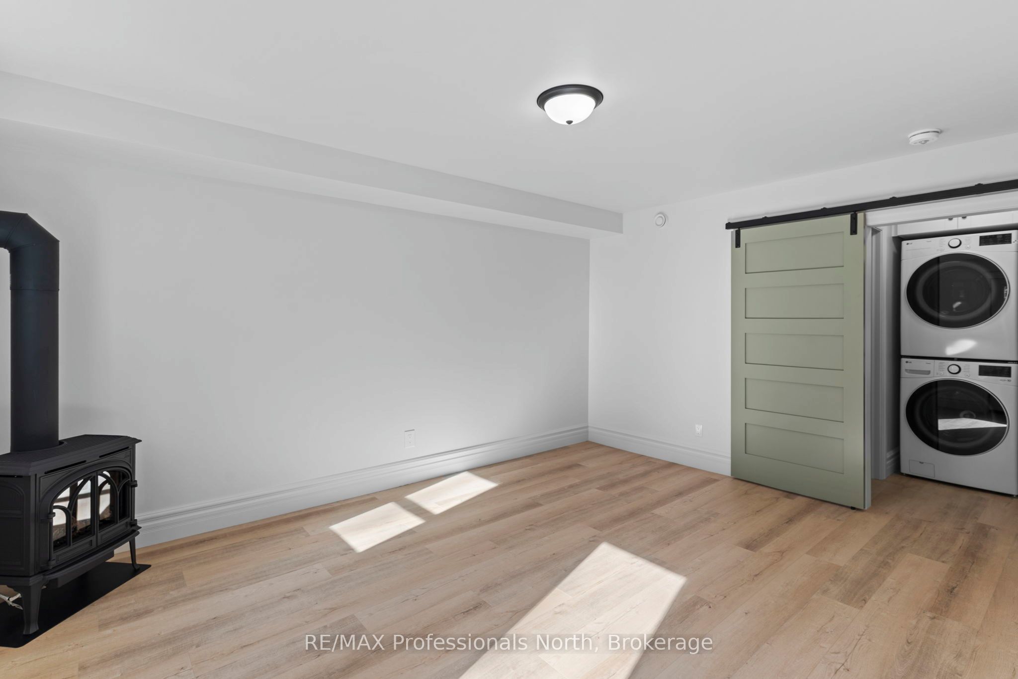 1704 Voicey Road Property Photo 30