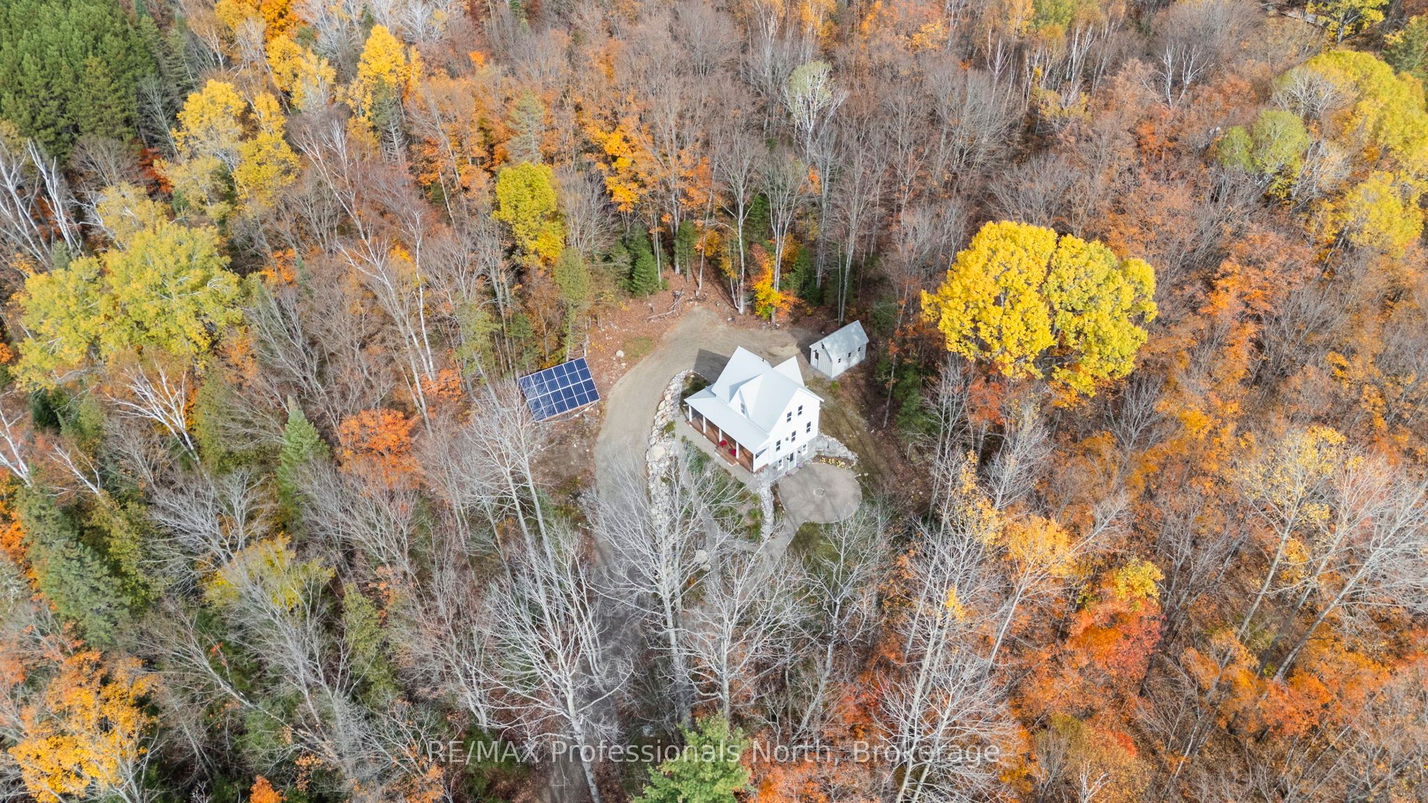 1704 Voicey Road Property Photo 37