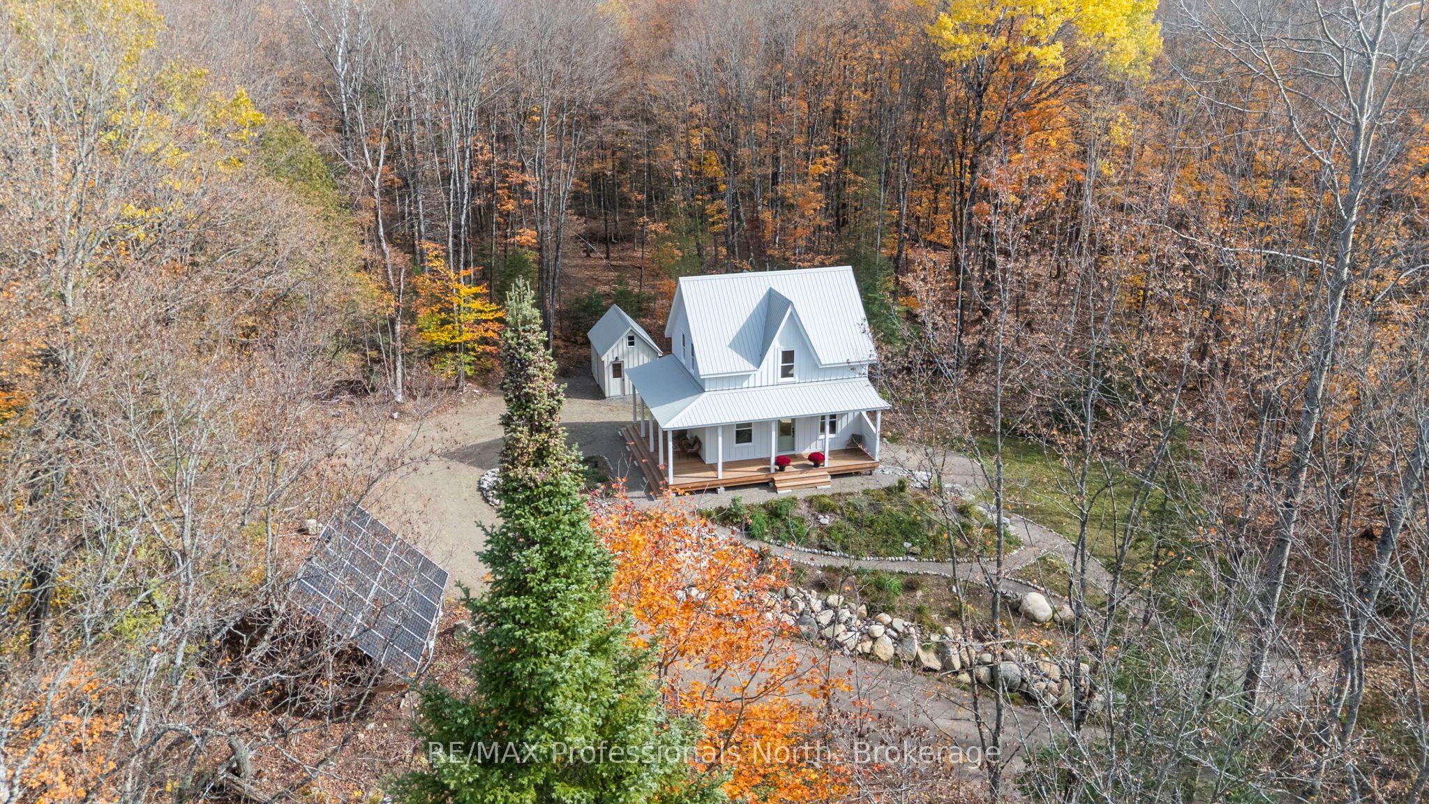 1704 Voicey Road Property Photo 40