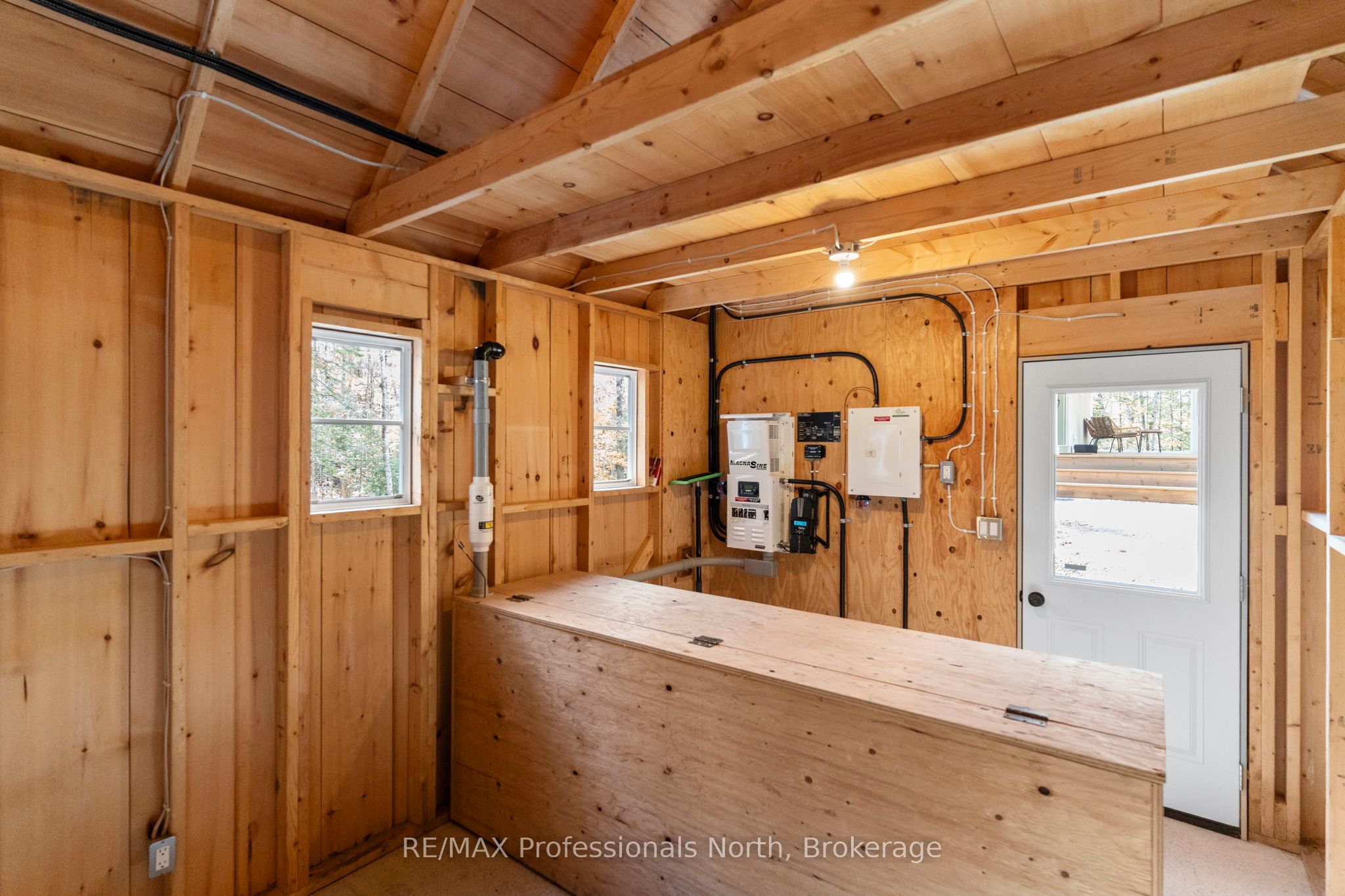 1704 Voicey Road Property Photo 44