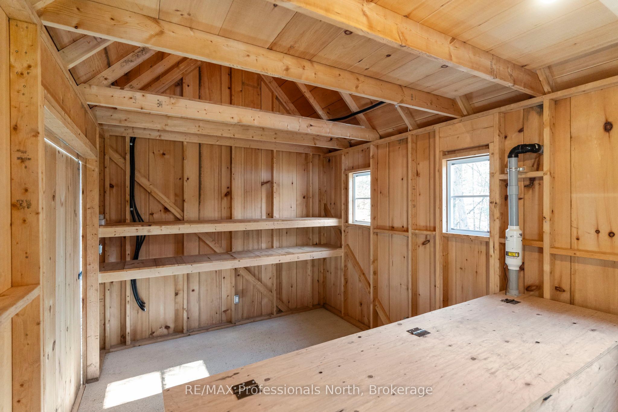 1704 Voicey Road Property Photo 45