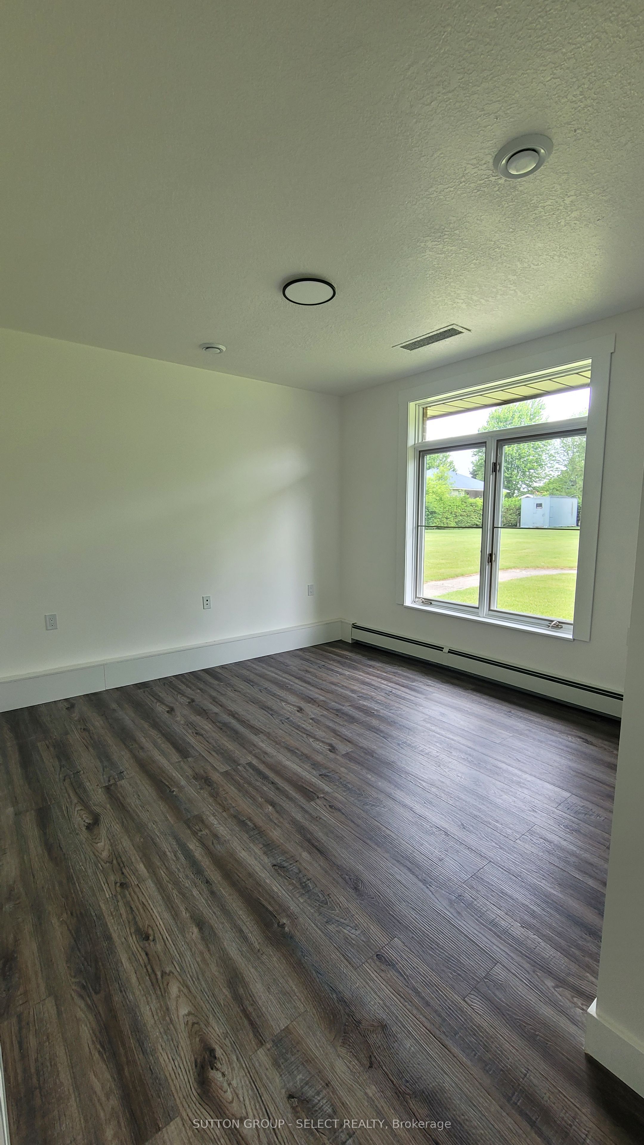 184 Napier Street 14 Property Photo 4