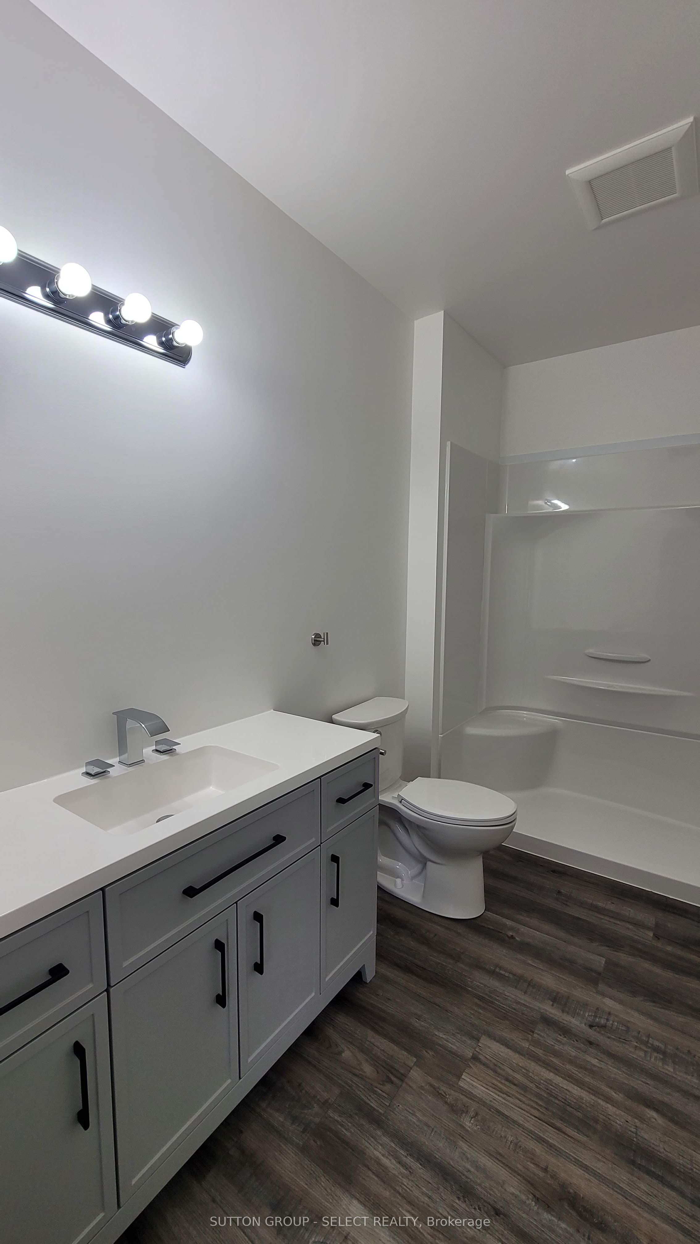184 Napier Street 14 Property Photo 6