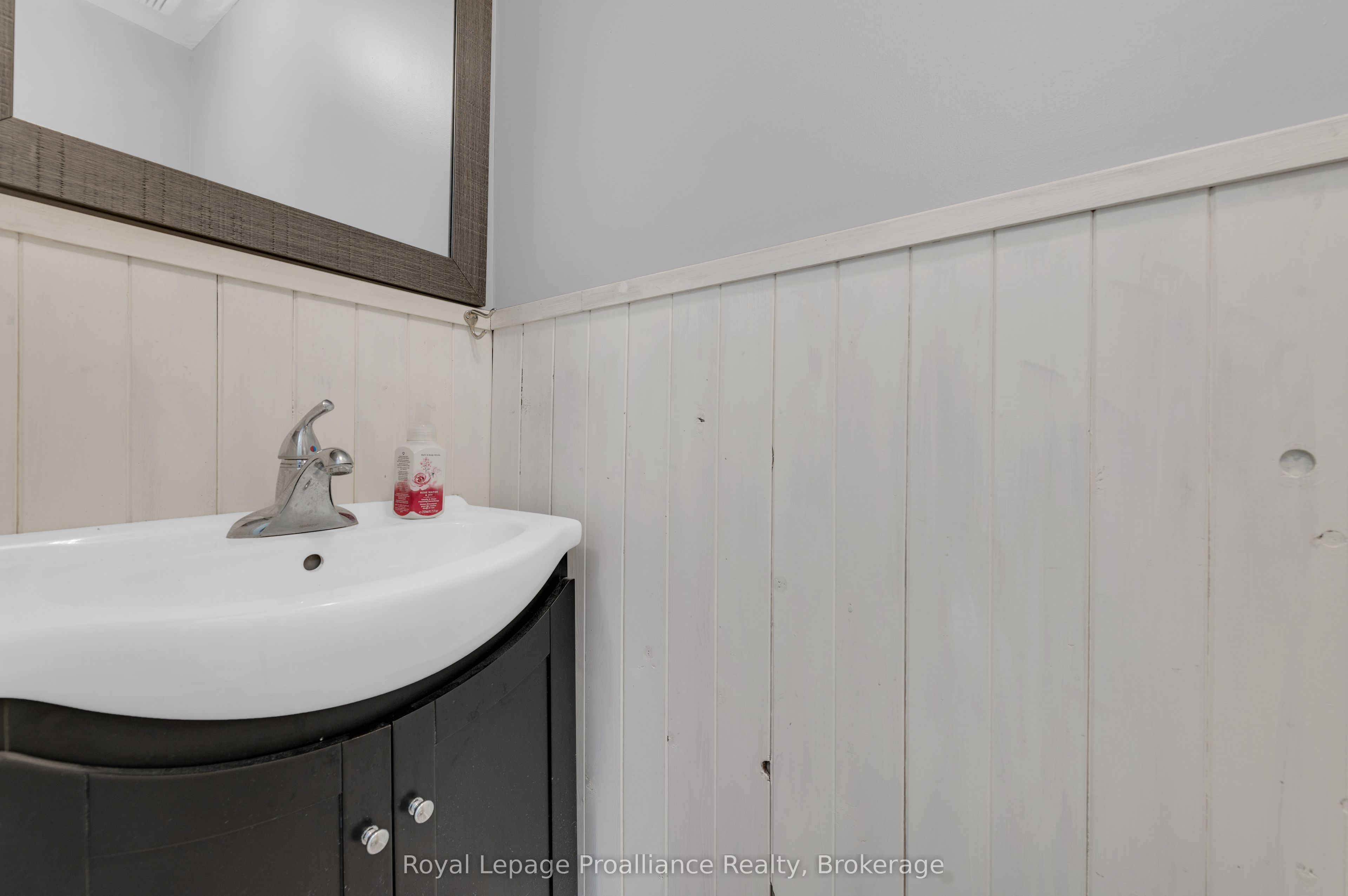 1316 County Road 64 Road Property Photo 24