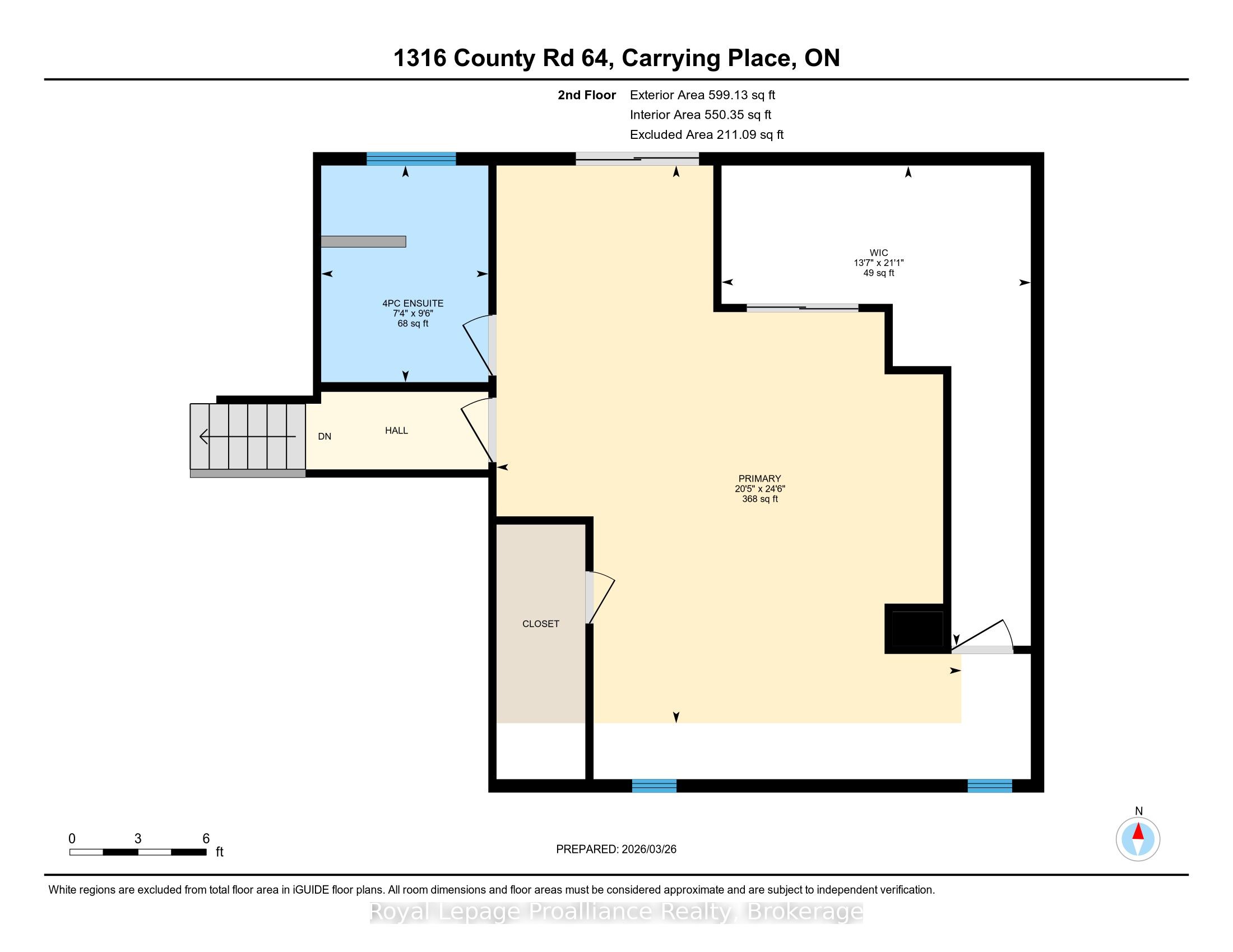 1316 County Road 64 Road Property Photo 45