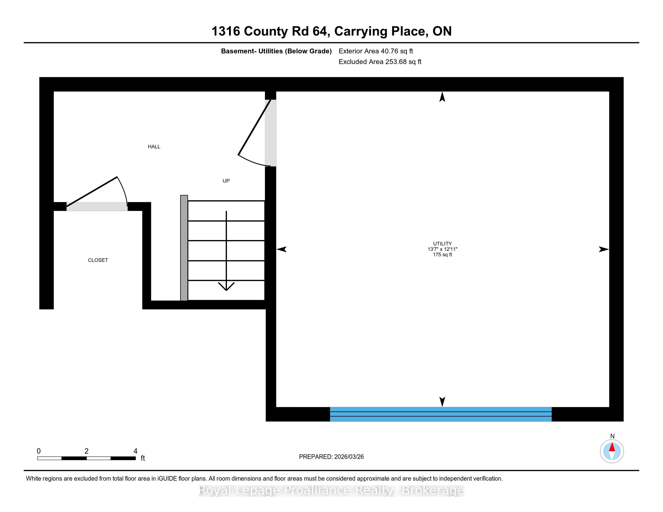 1316 County Road 64 Road Property Photo 46