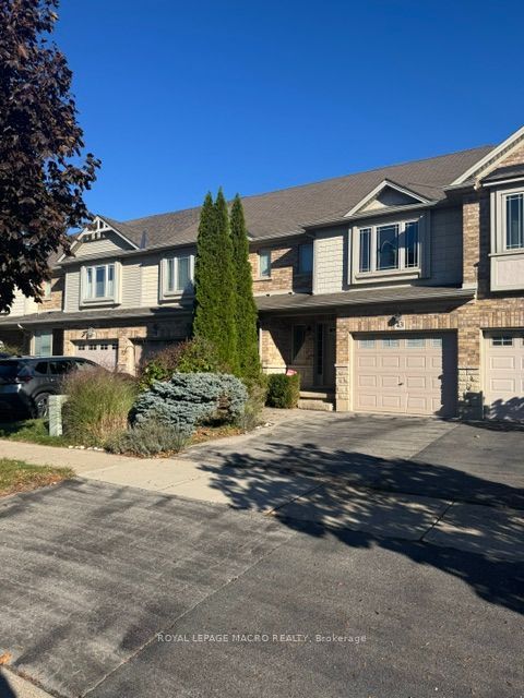 43 Hemlock Way Property Photo 1
