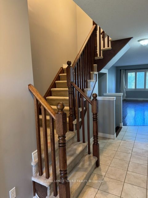 43 Hemlock Way Property Photo 4