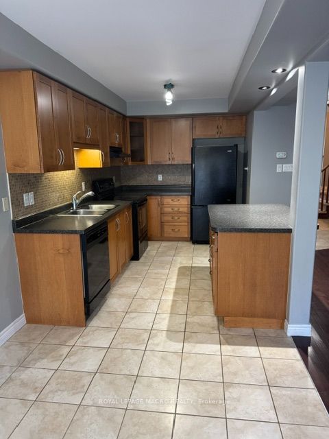 43 Hemlock Way Property Photo 8