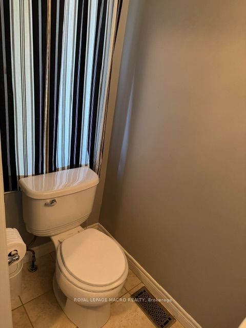 43 Hemlock Way Property Photo 10
