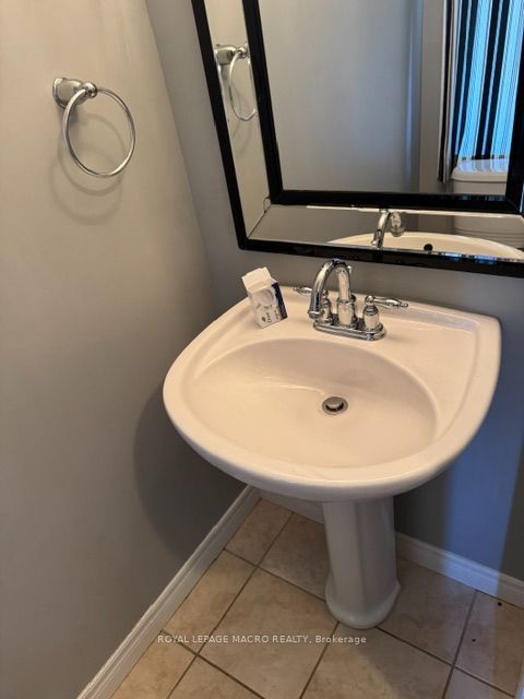 43 Hemlock Way Property Photo 11