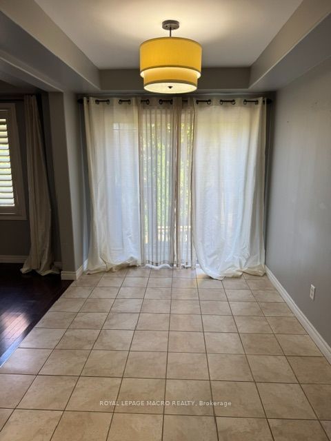 43 Hemlock Way Property Photo 13