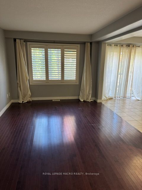 43 Hemlock Way Property Photo 14