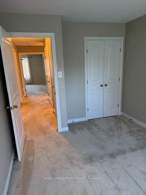 43 Hemlock Way Property Photo 17