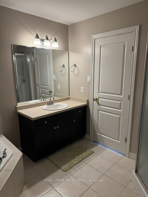 43 Hemlock Way Property Photo 21