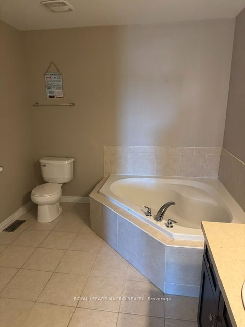 43 Hemlock Way Property Photo 22