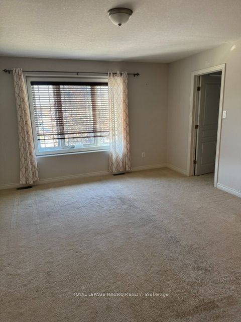 43 Hemlock Way Property Photo 23