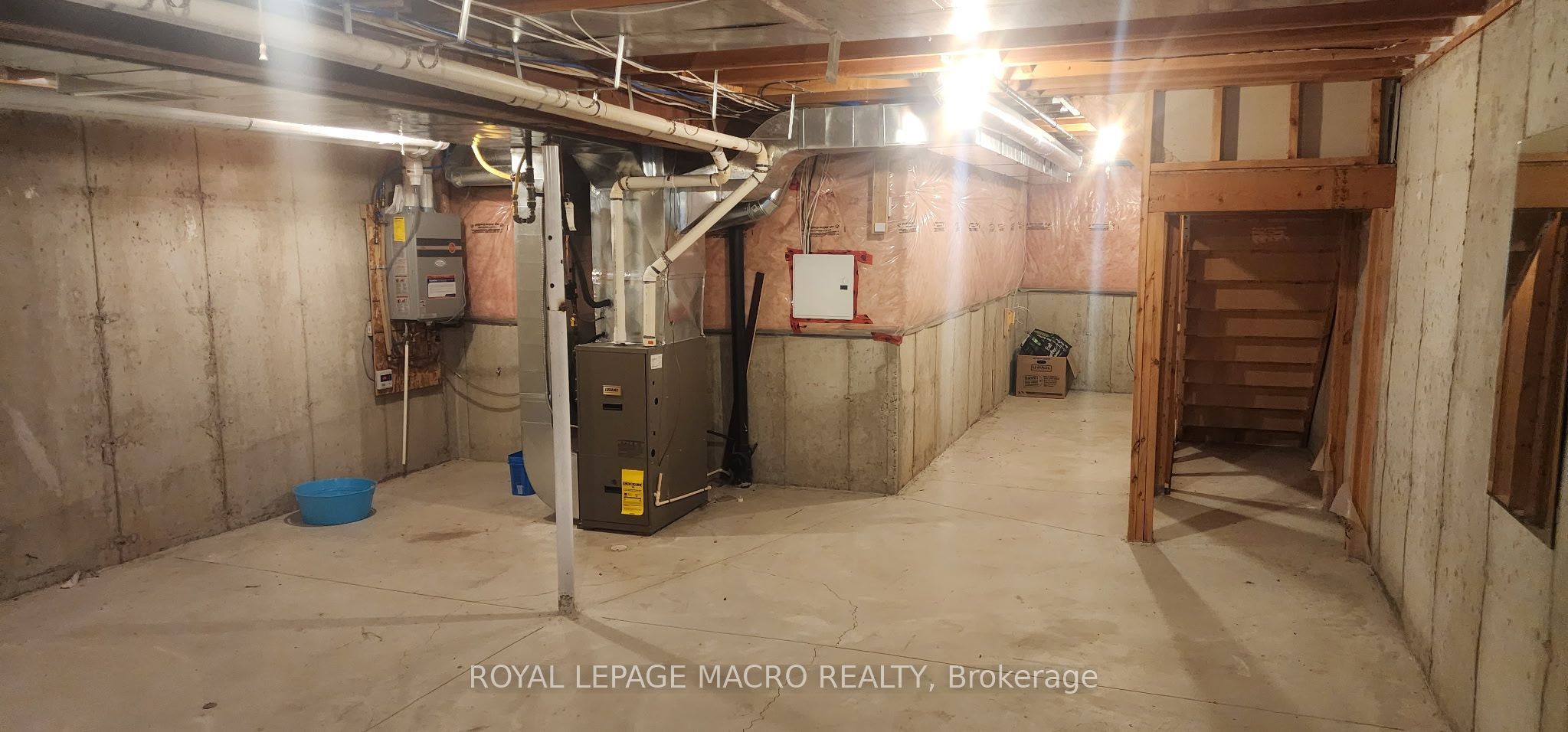 43 Hemlock Way Property Photo 26
