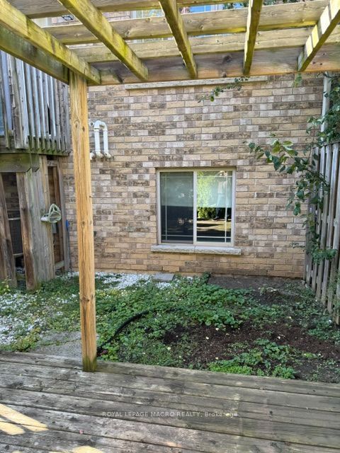 43 Hemlock Way Property Photo 34