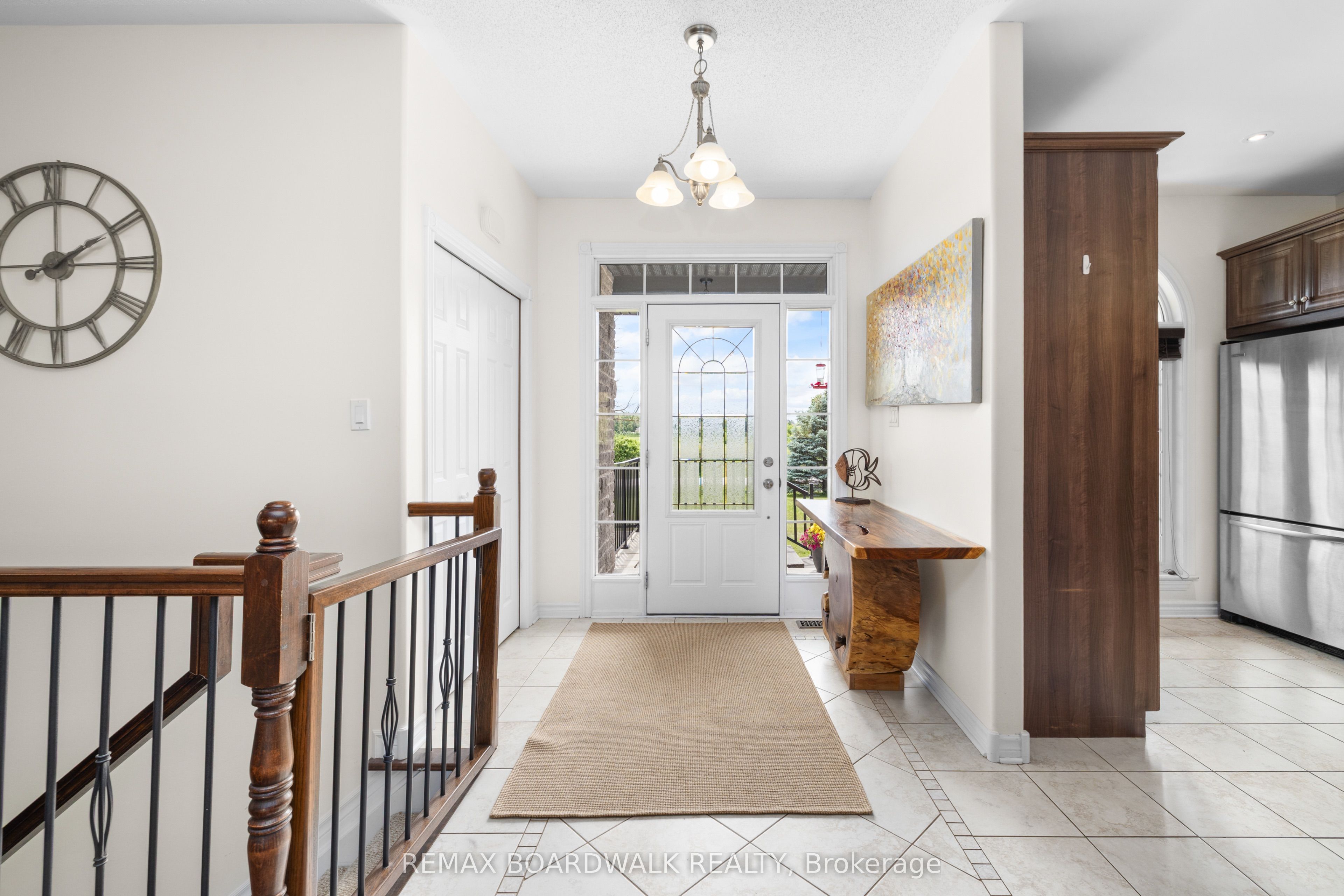 6671 Third Line Road Property Photo 6