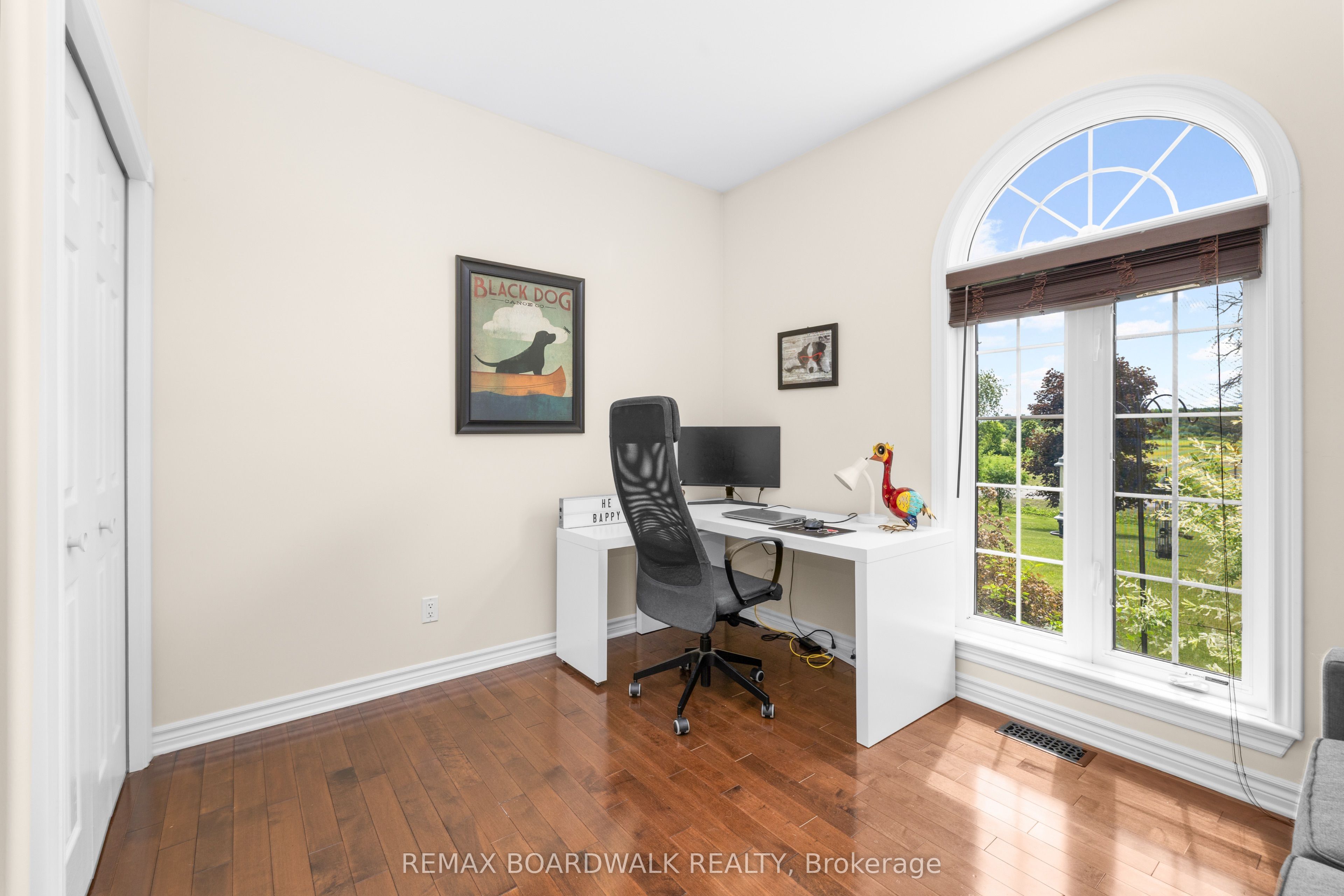 6671 Third Line Road Property Photo 30