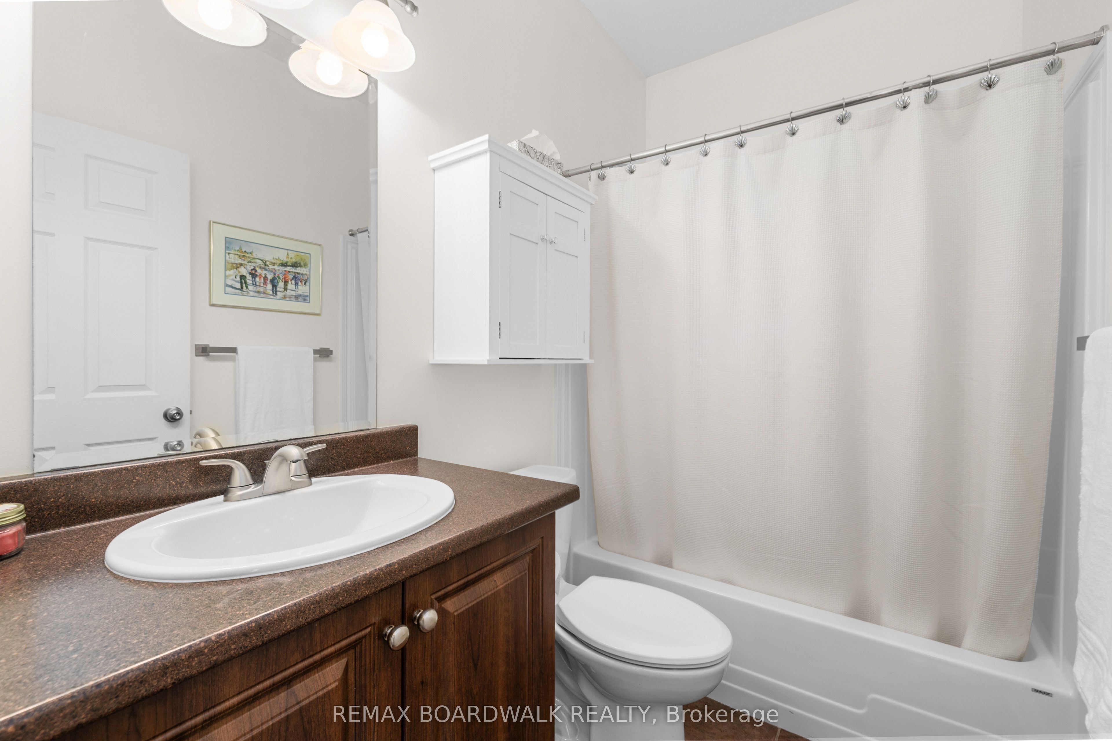 6671 Third Line Road Property Photo 34