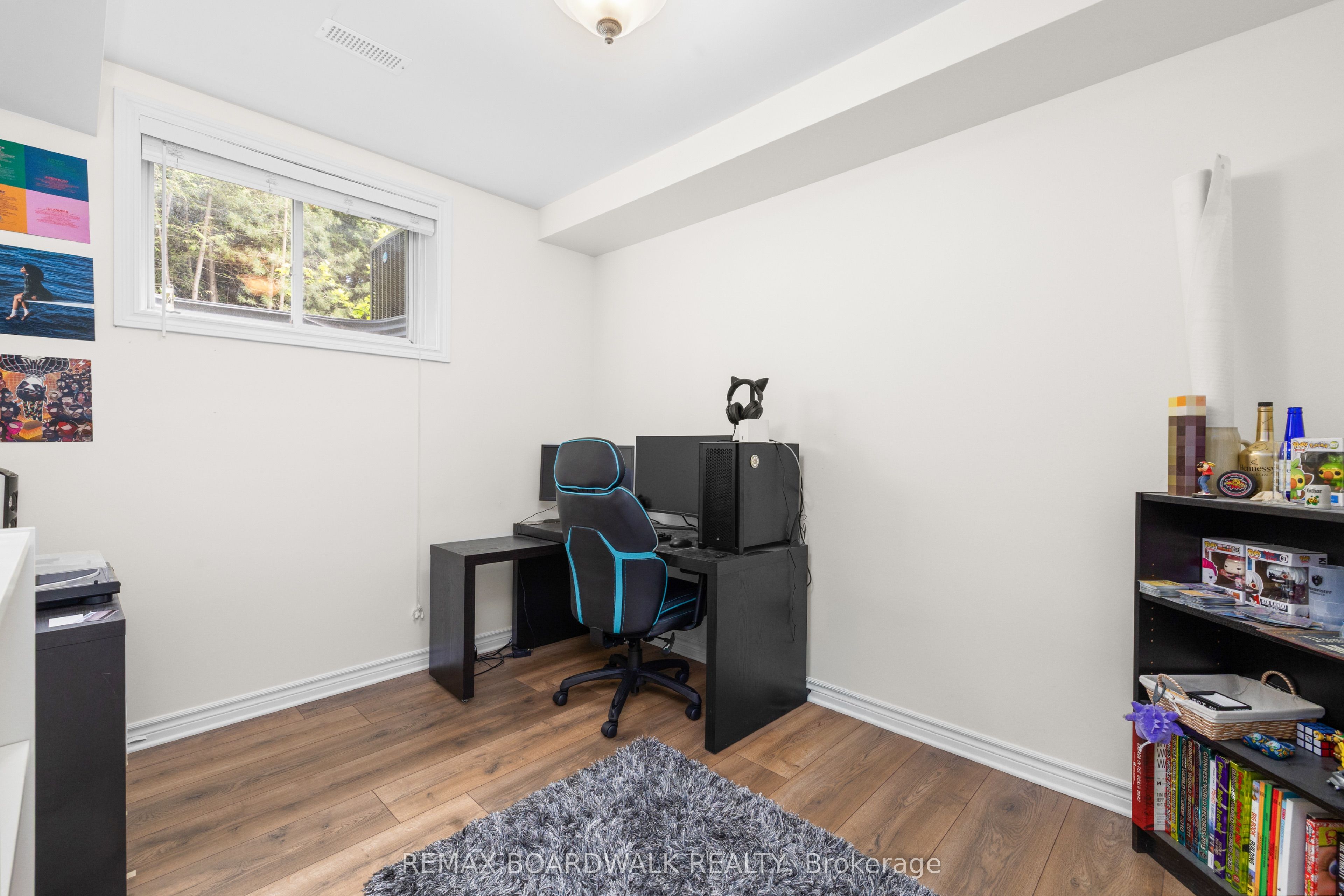 6671 Third Line Road Property Photo 43