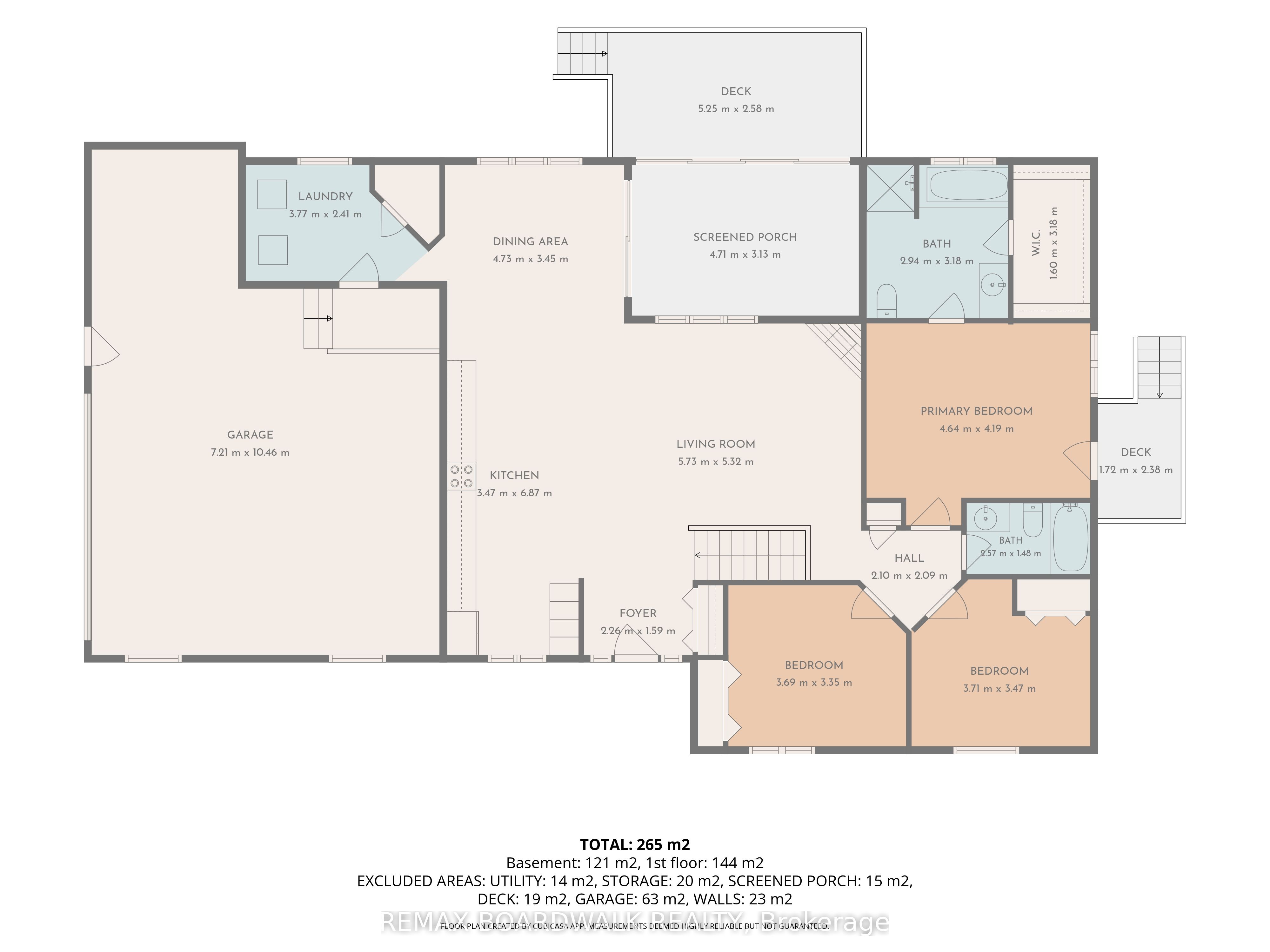 6671 Third Line Road Property Photo 48