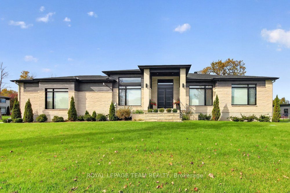 6865 Pebble Trail Way Property Photo 2