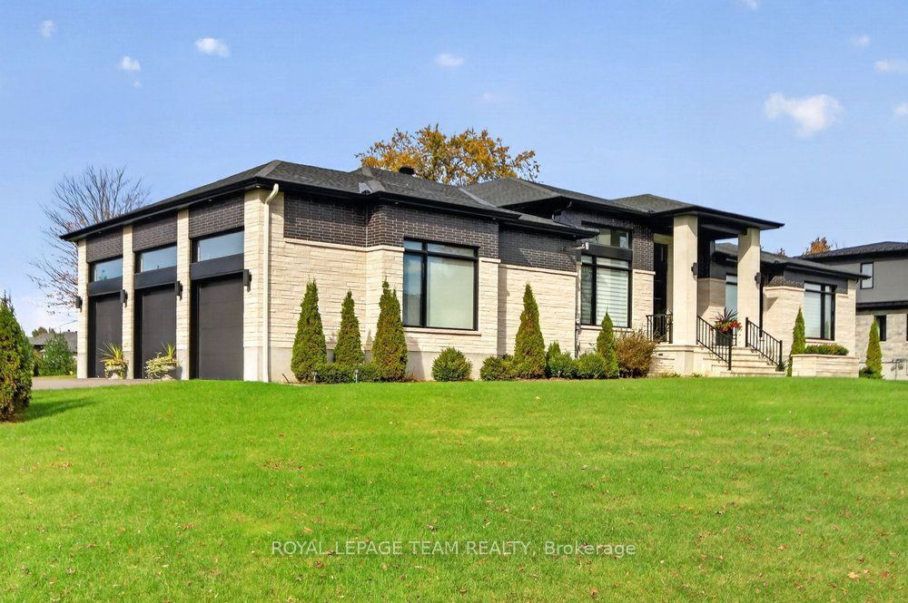 6865 Pebble Trail Way Property Photo 3