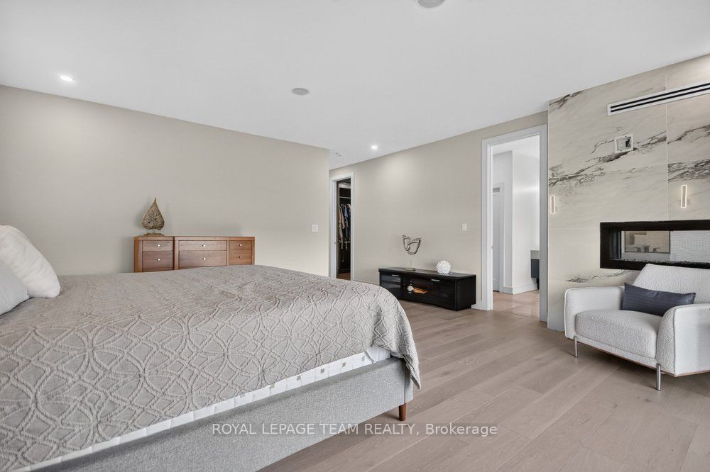 6865 Pebble Trail Way Property Photo 21