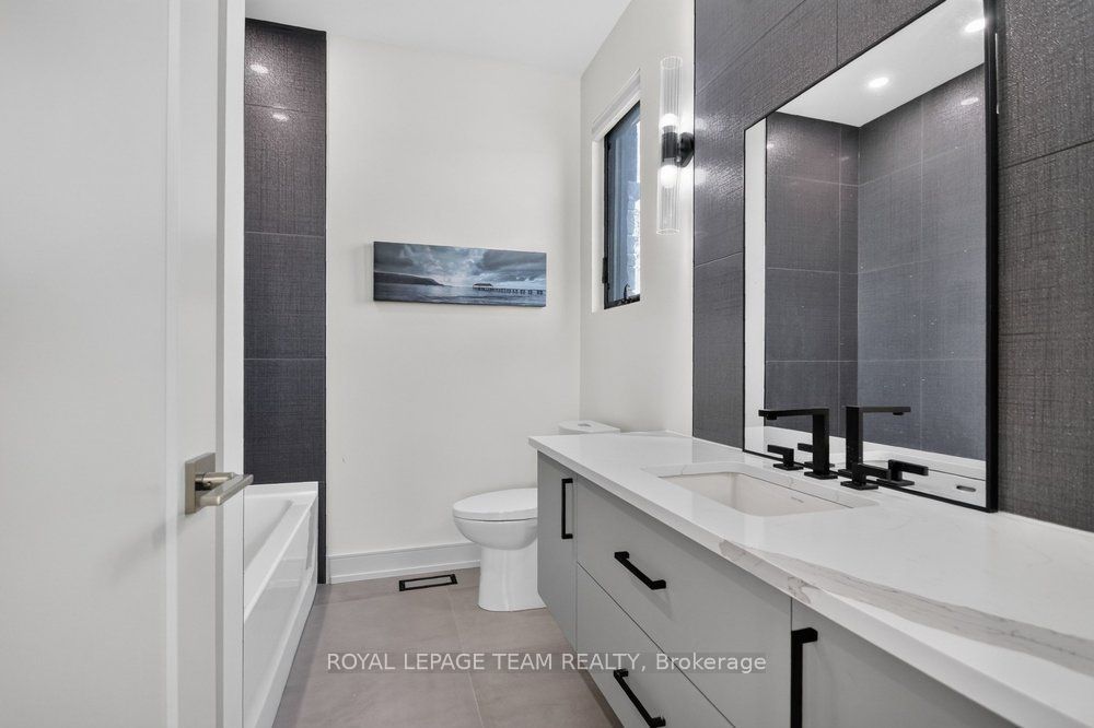 6865 Pebble Trail Way Property Photo 25