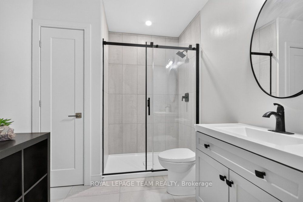6865 Pebble Trail Way Property Photo 36