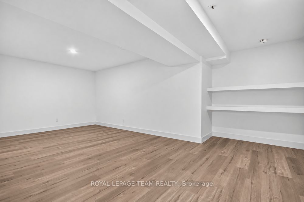 6865 Pebble Trail Way Property Photo 37