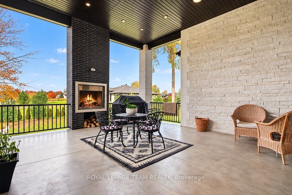 6865 Pebble Trail Way Property Photo 40